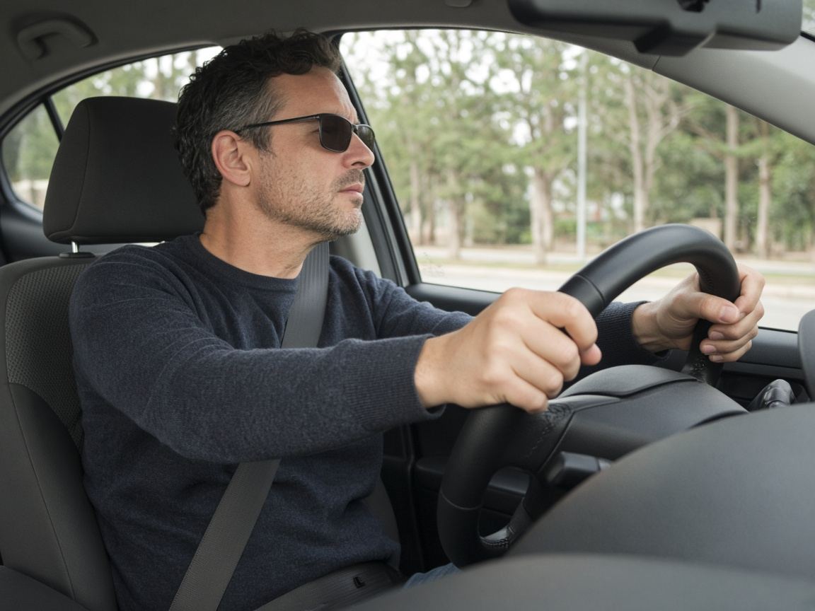 Smyrna chiropractor for whiplash