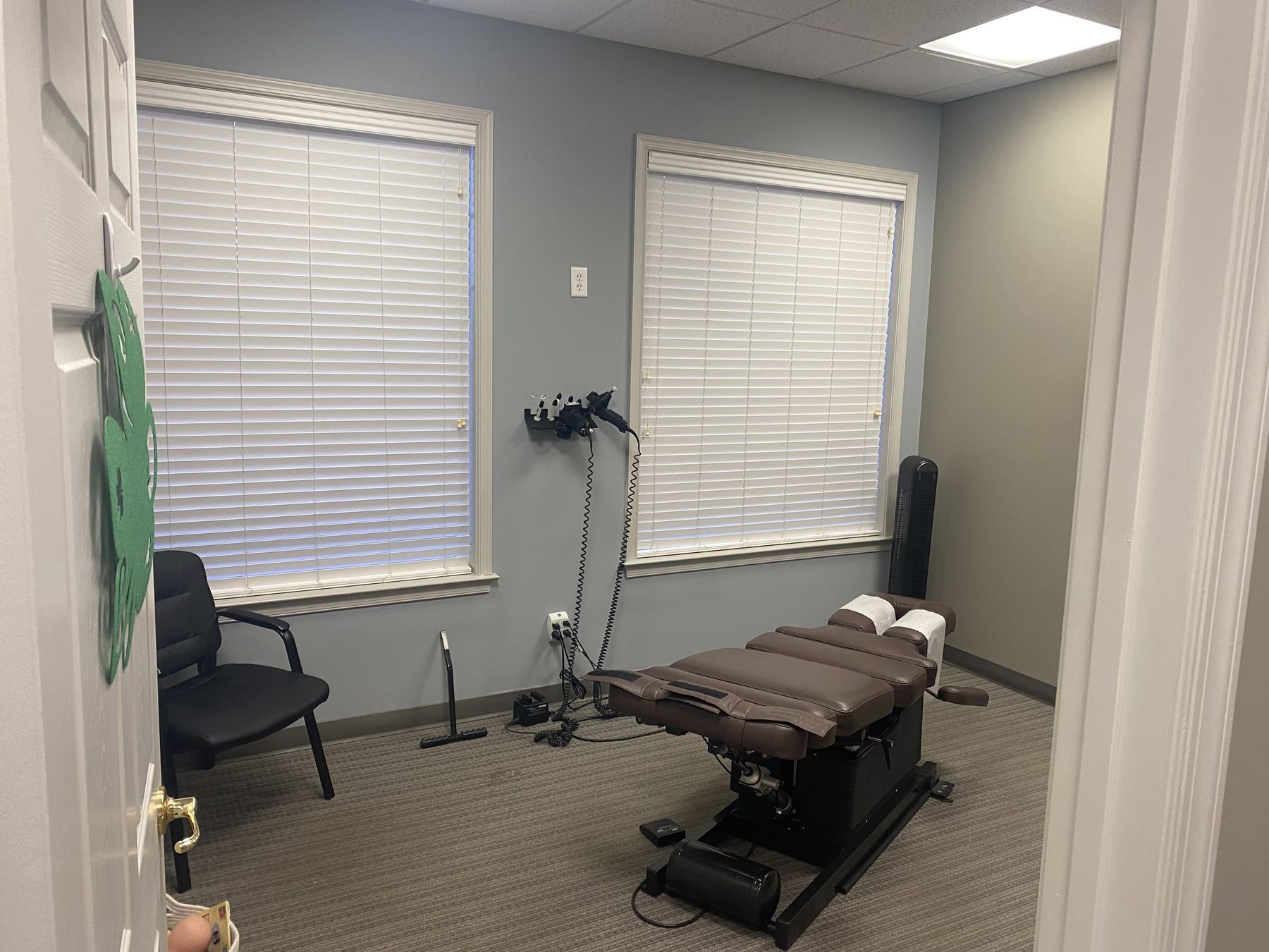 Pure Wellness Smyrna in Smyrna